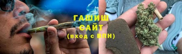 ешки Алексин