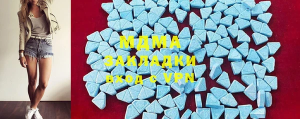 ешки Алексин