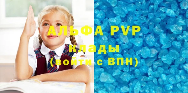 ешки Алексин