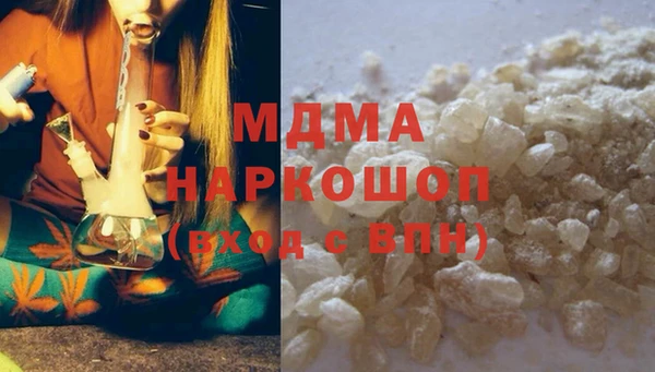 ешки Алексин